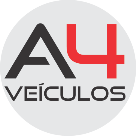 A4 Veiculos